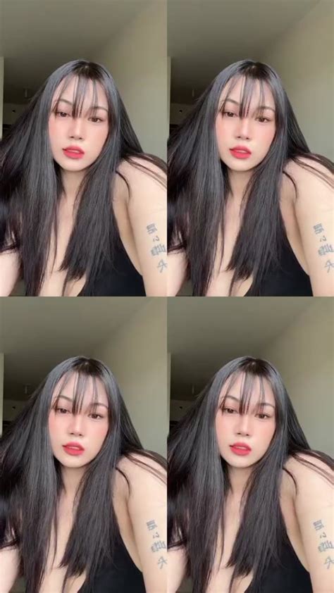 pinay milf tg|Telegram contact with @pinay @pinay.